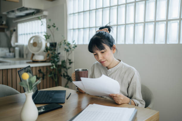 Best Payday Loans  in Masury, OH