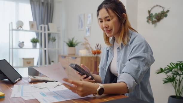 Best Secured Loans  in Masury, OH