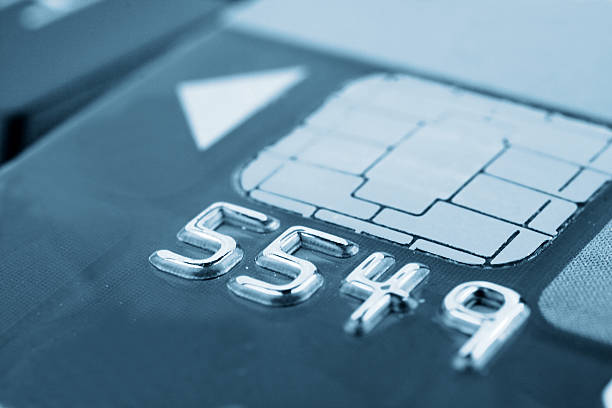 Best Construction Loans  in Masury, OH