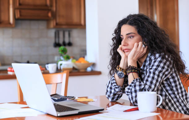 Best Loan Pre-Approval Services  in Masury, OH